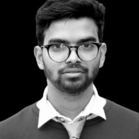 DesignTech Engineering Consultants Employee Riaz Mahaz's profile photo