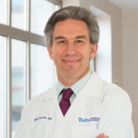 Mark Sarnak Email & Phone Number