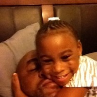 7-Eleven Employee Dwayne Brown's profile photo
