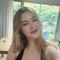 Amelia Crouch Email