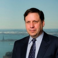 Joseph Miklos Email & Phone Number