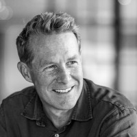 Government of Jersey Employee Heath Harvey's profile photo