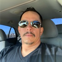 YSC Paving, Inc. Employee Frank Contreras's profile photo