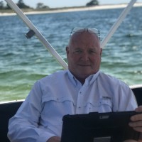 Skip Hogan Email & Phone Number