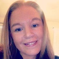 Lorna Farrell Email & Phone Number