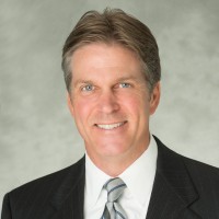 Ancora Employee Thor Headley's profile photo