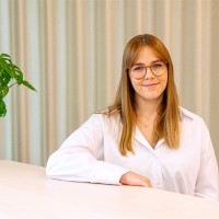 Maike Klein Email
