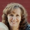 Donna Lytle Email & Phone Number