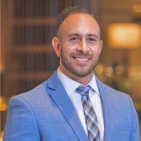 Steven Dematteis Email & Phone Number