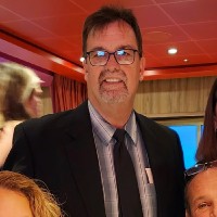 Warren Jensen Email & Phone Number