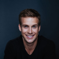 UE SYSTEMS Employee Julian Parker's profile photo