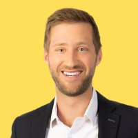 Brad Stout Email & Phone Number