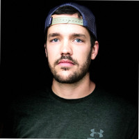 UnitedHealth Group Employee Matthew Iverson's profile photo