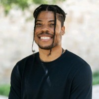 Hyde Park Schools Employee Joseph Clark's profile photo