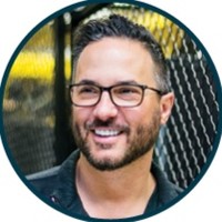 Michael Orza Email & Phone Number