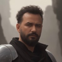 Doğuş University Employee Seydi Koç's profile photo