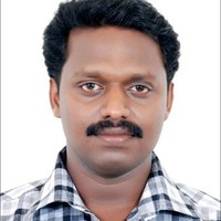 Rajagiri School of Engineering & Technology Employee Sujith S's profile photo
