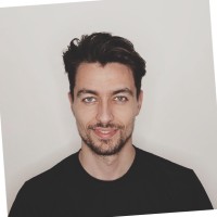 Dimitris Sotirakis Email