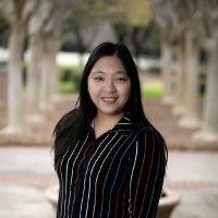 Treadwell Employee Tiffany Tran's profile photo