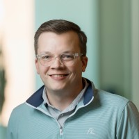 Cooke Douglass Farr Lemons Architects & Engineers PA Employee David Luter's profile photo