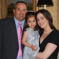 Ben Lenczner Email & Phone Number