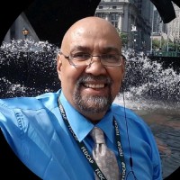 Carlos Ayala Email & Phone Number