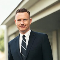 Jack Hightower Email