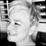 Fisher Honda Acura Employee Julie Witten's profile photo