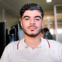 El Aanan Email