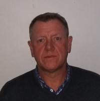 Uplands Construction Ltd Employee Philip England's profile photo