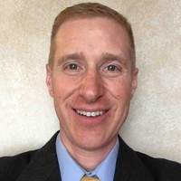 Thomas Herd Email & Phone Number