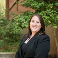 Becca Scharf Email & Phone Number