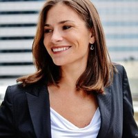 Deanna Evans