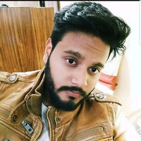 Times Internet Employee Aman M's profile photo