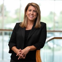 Forefront Dermatology Employee Jill Patterson's profile photo