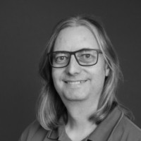TEAM (Energy Auditing Agency Ltd.) Employee Timothy Holman's profile photo
