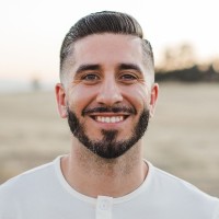 Exertis Almo Employee Marc Sousa's profile photo