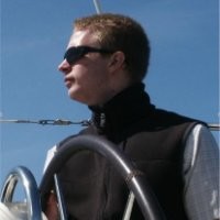 Christopher Lester Email & Phone Number