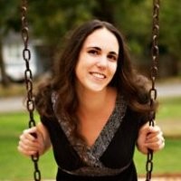 Ascentron Electronic Manufacturing Employee Alysia Dewitt's profile photo