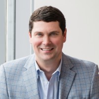 Ryan Hoyt Email & Phone Number