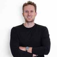 Zachary Eisner Email & Phone Number