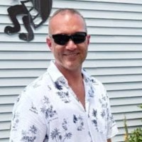 Steven Caudill Email & Phone Number