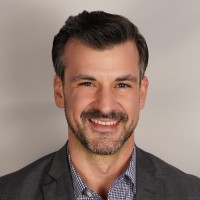 Kenne Ives Email & Phone Number