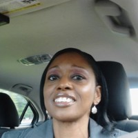 Wal-Mart Employee Cheryl Bellinger's profile photo