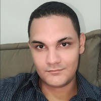 Tracomal Employee Vinicius Eduardo's profile photo