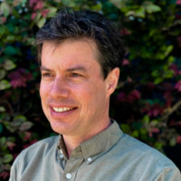 OK Capsule Employee Noah Austin's profile photo