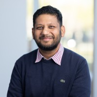 Akshat Agarwal Email & Phone Number