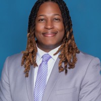 26Health Employee Terrance Hunter's profile photo