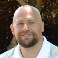 Justin Goodwin Email & Phone Number