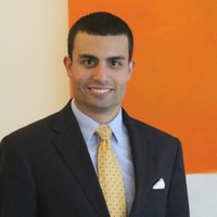 Humango Solutions LLC Employee Brad Ventre's profile photo